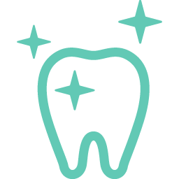 icon_dental01